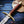 Damascus Kingslayer Arming Sword with Leather sheath-904