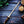 Damascus Kingslayer Arming Sword with Leather sheath-904