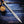 Damascus Kingslayer Arming Sword with Leather sheath-904