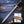 Damascus Kingslayer Arming Sword with Leather sheath-904