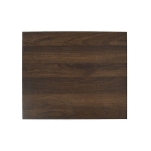 Nystrom Single Drawer Nightstand