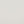 Chelema - Eastern King Panel Bed - Cream White