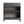 Contemporary Freestanding Bathroom Vanity With Resin Sink & Soft-Close Cabinet Doors