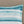 8 Piece Printed Seersucker Comforter and Quilt Set Collection Aqua Full/Queen