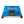 Victron SmartSolar MPPT 150/70-TR VE.CAN - TR VE.CAN Solar Charge Control 150/70-TR VE.CAN Controller