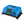 Victron SmartSolar MPPT 150/70-TR VE.CAN - TR VE.CAN Solar Charge Control 150/70-TR VE.CAN Controller