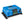 Victron SmartSolar MPPT 150/70-TR VE.CAN - TR VE.CAN Solar Charge Control 150/70-TR VE.CAN Controller