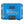 Victron SmartSolar MPPT 150/70-TR VE.CAN - TR VE.CAN Solar Charge Control 150/70-TR VE.CAN Controller