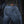 M-Tac Jeans Aggressor