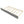 Platform Bed With Twin Trundle And Frame, Twin Size - Gray