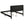 James - Panel Bed