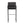 Fuji - Contemporary High Back Barstool Elegant Design