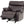 Modern Design Rocker Recliner
