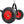 Heavy Duty Trailer Dolly With 2