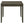 Rowland - 5 Piece Dining Set