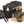 LOADOUT Range Bag