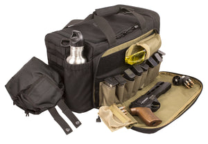 LOADOUT Range Bag - TRAPSKI