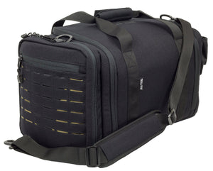 LOADOUT Range Bag - TRAPSKI