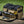 LOADOUT Range Bag