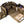 LOADOUT Range Bag