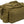 LOADOUT Range Bag