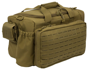 LOADOUT Range Bag - TRAPSKI