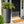 Planter For Outdoor