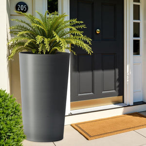 Planter For Outdoor