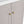Modern Freestanding Bathroom Vanity With Soft Close Cabinet Doors