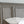 Elegant Design Storage Bed
