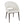 Renee - Contemporary Distinctive Design Chair