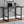Industrial Design Computer Desk For Home Office, Laptop
