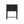 Vibrant Contemporary Nightstand