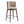 Evalyn - Barstool