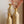 Metal Decorative Vases High Distress Metal Center Vases With Growing Vine Patterns, (Set of 3) Vases For Home Decoration - Gold