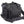 Elite Range Bag - TRAPSKI