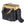 Elite Range Bag - TRAPSKI