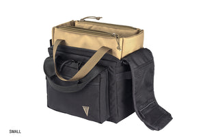 Elite Range Bag - TRAPSKI