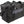 Elite Range Bag - TRAPSKI