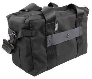 Elite Range Bag - TRAPSKI