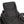Elite Range Bag - TRAPSKI