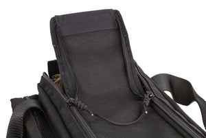 Elite Range Bag - TRAPSKI