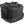 Elite Range Bag - TRAPSKI