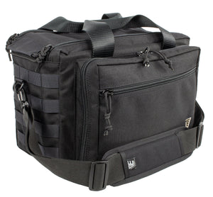 Elite Range Bag - TRAPSKI