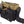 Elite Range Bag - TRAPSKI