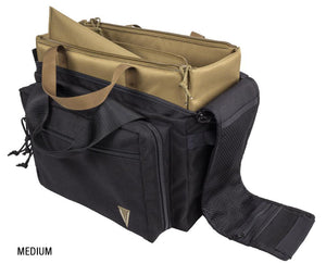 Elite Range Bag - TRAPSKI