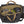 Elite Range Bag - TRAPSKI
