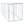 Lucky Dog 10' x 10' Heavy Duty Outdoor Chain Link Dog Kennel w/ Door (3 Pack)