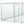 Lucky Dog Adjustable 10' x 10' x 6' Heavy Duty Chain Link Dog Kennel Enclosure