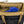 Elite Range Bag - TRAPSKI